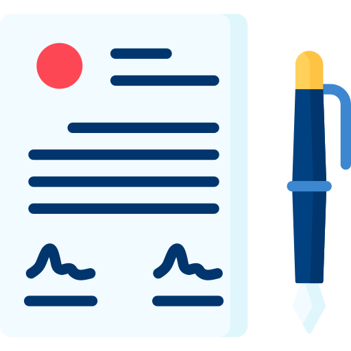 service icon
