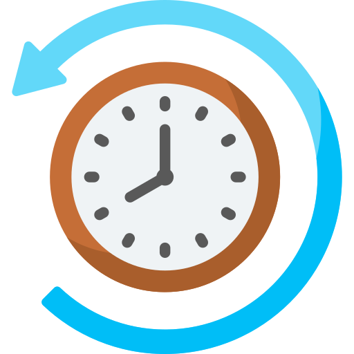 service icon