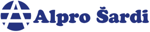 Alpro Šardi