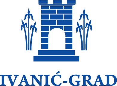 Ivanić-Grad