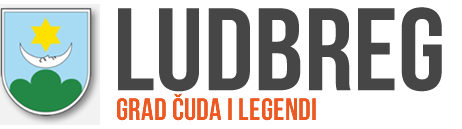 Grad Ludbreg