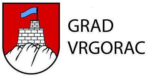 Grad Vrgorac
