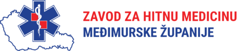 Zavod za hitnu medicinu Međimurske županije