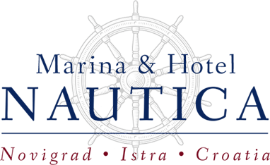 Nautica Hotels