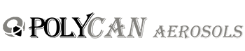 Polycan Aerosols