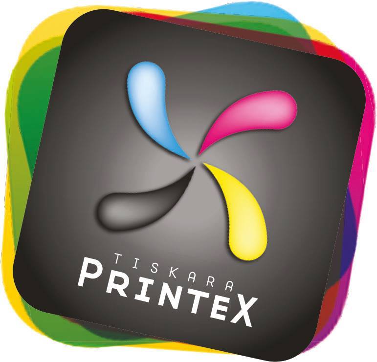 Tiskara Printex