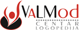 ValMod Centar logopedije