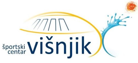 Športski centar Višnjik