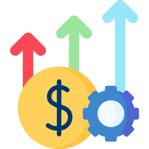 service icon