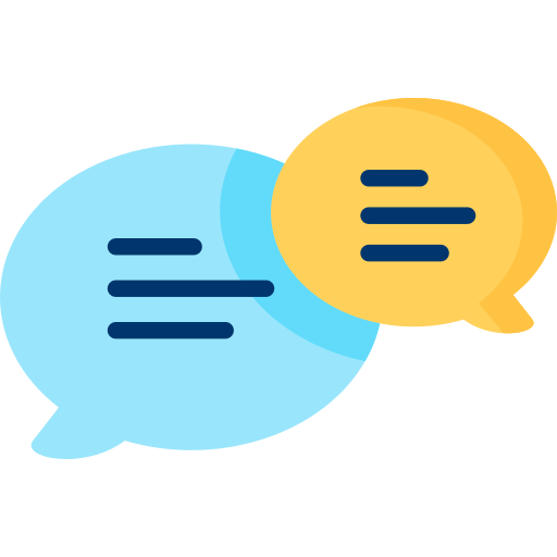 service icon
