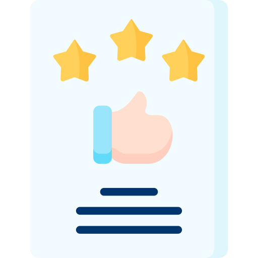 service icon