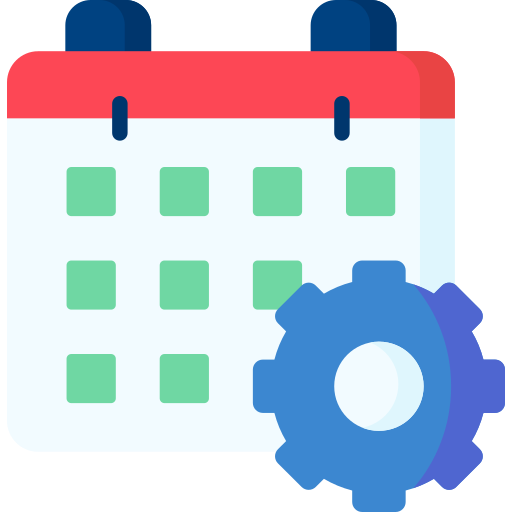 service icon