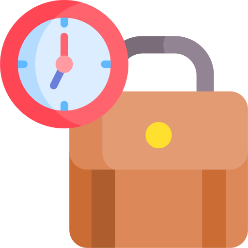 service icon